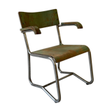 Chair from the 40s