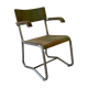Chair from the 40s