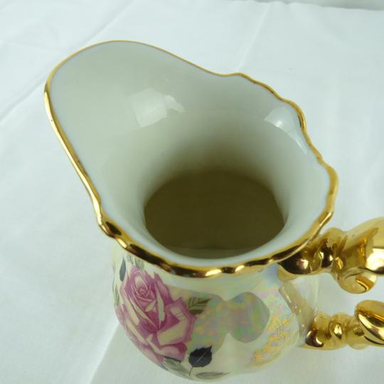 Karat gold handarbeit waldershof germany 22 bavaria