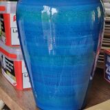Rimini vase