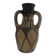 Old water jar 27cm