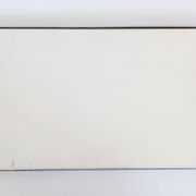 Service à poisson 12 pièces WMF inox avec coffret, années 60