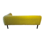 Ruché Méridienne by Inga Sempé for Ligne Roset