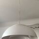 Suspension plafonnier Louis Poulsen AJ Royal 500 Arne Jacobsen