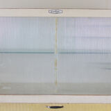 Kitchen furniture dating from the mid-20th century