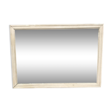 Mirror 1950 60x42cm