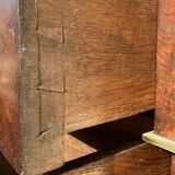 Commode empire