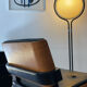 Armchair brand Moderntube 60/70