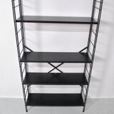 Modular String type shelf