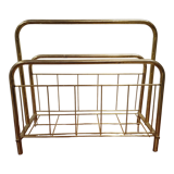Magazine rack