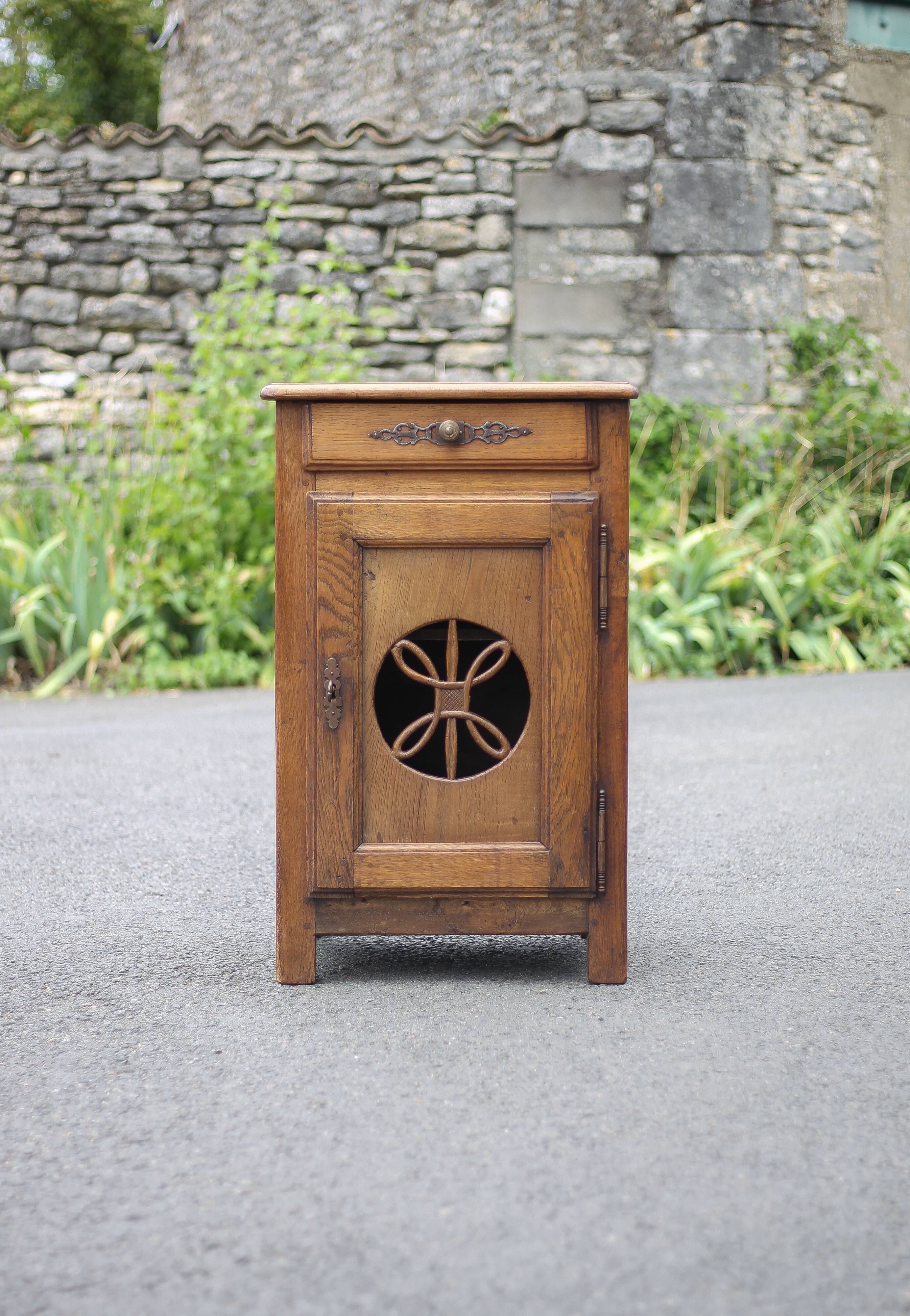 Vintage wooden furniture, jam cabinet, wooden cabinet, storage furniture