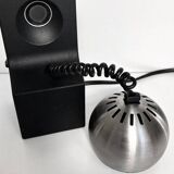 Table Lamp • Vintage Wall Lamp • Magnetspot • Dietter Witte • Osram • 1975