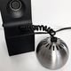 Table Lamp • Vintage Wall Lamp • Magnetspot • Dietter Witte • Osram • 1975