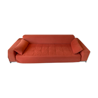 Zanotta Alfa sofa