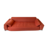 Zanotta Alfa sofa