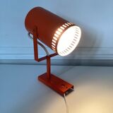 Vintage 60s 70 s lamp