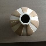 Vase Sia