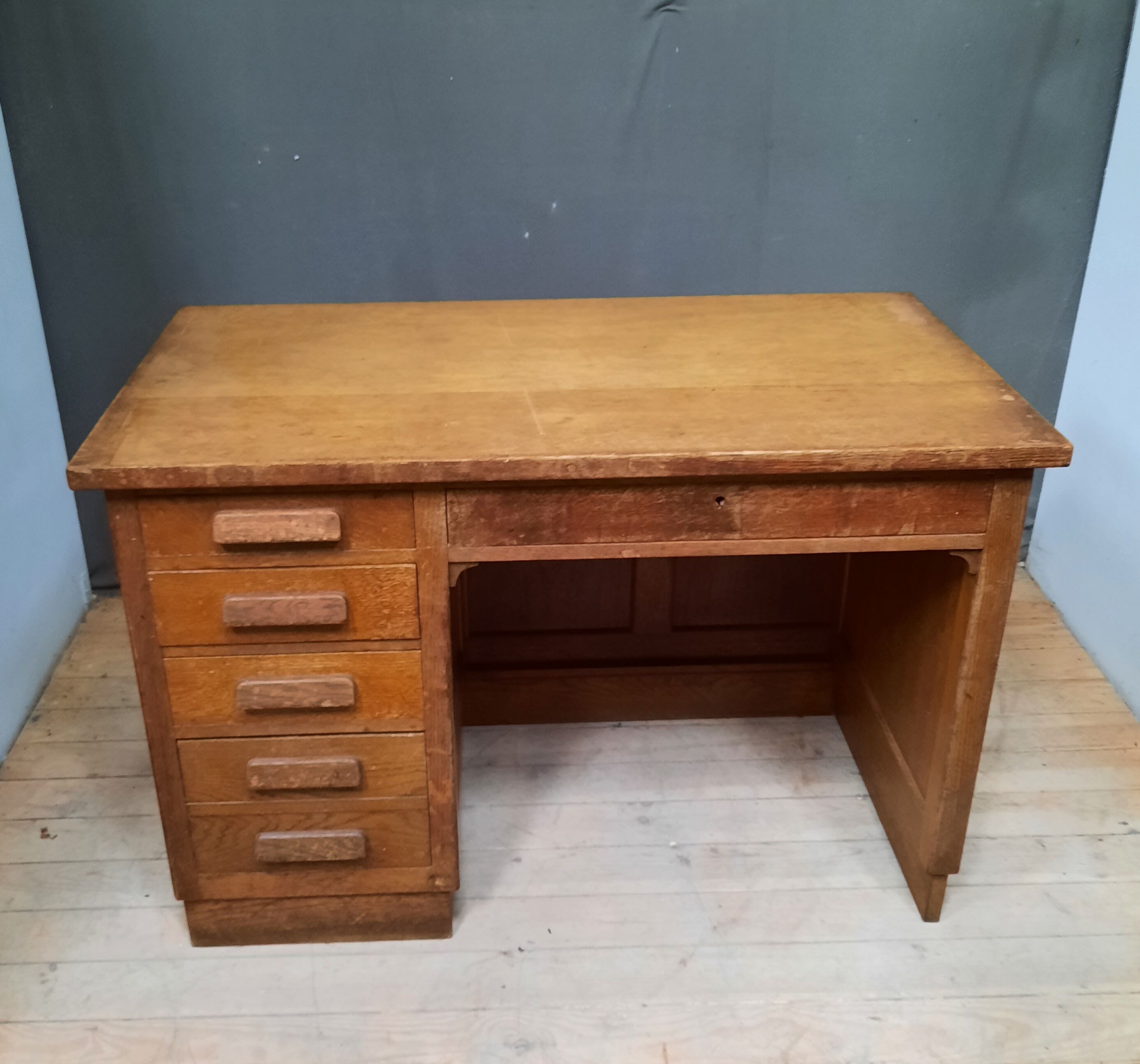 Golden channel administration burreau