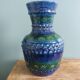Vase by Nedo Scappini for Nuovo Rinascimento, Italy