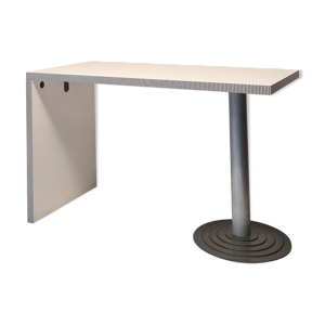 bureau Kroma d'Antonia