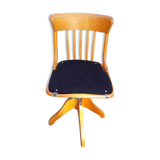 Stoll Giroflex 60s office chair