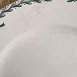 Plates