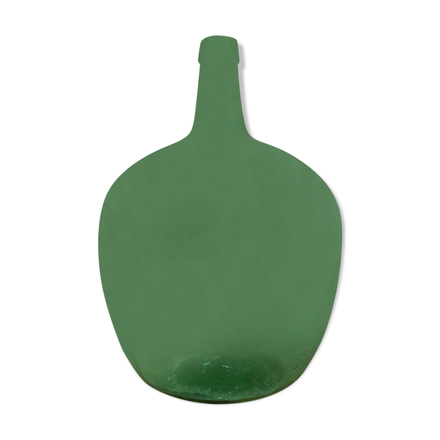 Demijohn 20l