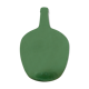 Dame jeanne 20l
