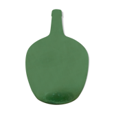 Demijohn 20l