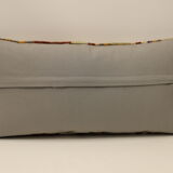 Coussin housse 30x60 cm