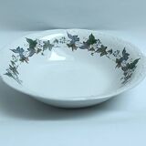 Royal China Salad Bowl