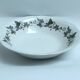 Saladier Royal China