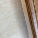 Antique Art Deco style chest of drawers