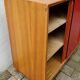 Sideboard, 80's