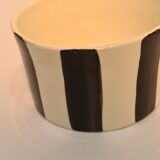 bowl