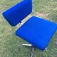 Chair 60