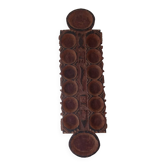 Awalé game