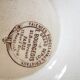 E. Bourgeois dish