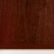 Teak desk by Peter Løvig Nielsen for Hedensted Møbelfabrik