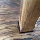 Tabouret tripode