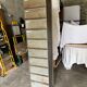 Armoire industrielle