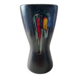 Vase West Germany