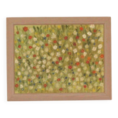 Nature morte de fleurs des champs