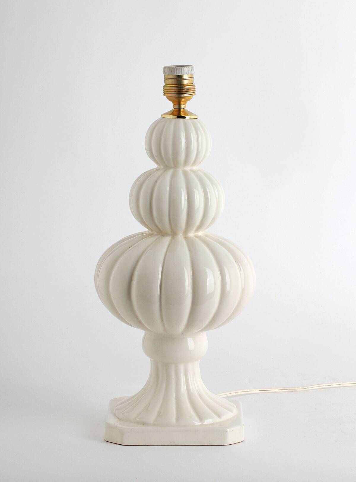 Michelin Lamp Manises