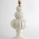 Michelin Lamp Manises