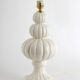 Lampe Michelin Manises