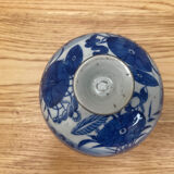 Ceramic box
