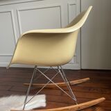Rocking Chair by Eames