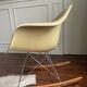 Rocking Chair by Eames