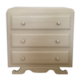 Art Deco dresser